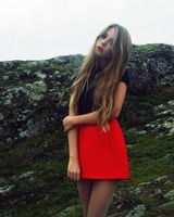 Анна Анатольевна