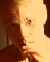 Федор Владимирович