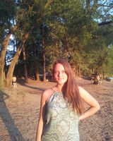 Татьяна Уварова