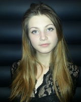 Анна Гордиенко