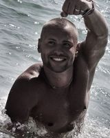 Сергей Башкиров