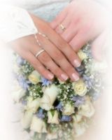 Виолетта Плюте