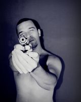 Артем Игоревич