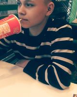 Дмитрий Диргин