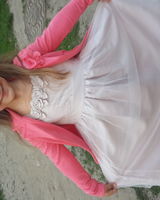 Татьяна Назаренко