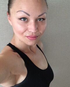 Анна 