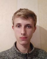 Олег Шушко