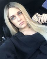 Anastasia 