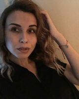 Юлия Николаева