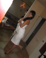 Ирина Юрьевна