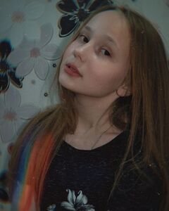 Джесика Пестовникова
