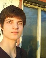 Довлет Ширмамелов