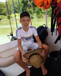 Ярослав Жученков