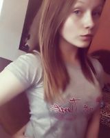Саша Мазец