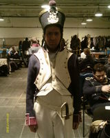 Алексей Рыбин