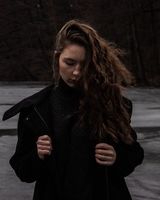 Анастасия Семионова