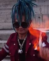 Данил Котюнин