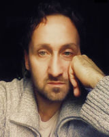 Александр Моисеенко