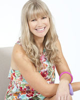 Маргарита Ильина