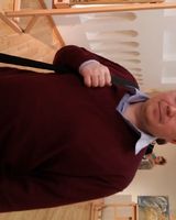 Андрей Исаичев