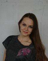 Ксения Купава