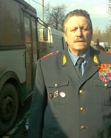 Борис Андреев