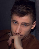 Сергей Штепс