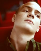 Егор Иванов