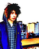 Иосиф Азаматов