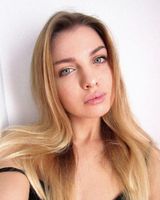 Елена Ваймар
