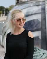 Елена Рудичева