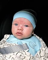 Артём Хороший