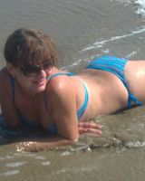 надежда свиридова