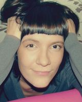 Александра Данилина