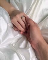 Ксения Кобзева