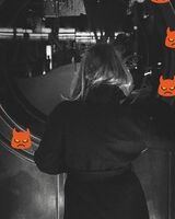 Виктория Алексовна