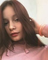 Наталья Тюрина