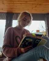 Виктория Власова