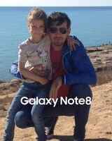 Евгений Постников