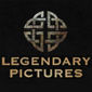 Legendary Pictures