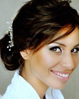 Мария Майорова