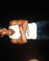 Петр Михайлов