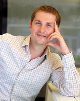 Владимир Спичка