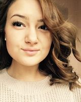 Наталья Штундюк