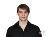 Панов Алексеевич