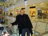 Виталий Ковредов