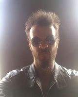 Артем Сускин