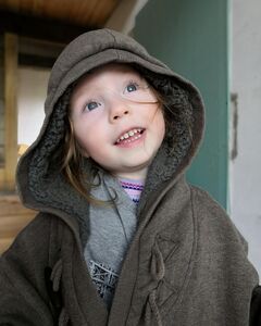 Александра 