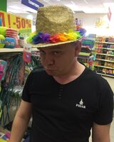 Сергей Ерофеев