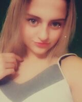 Полина Потешкина